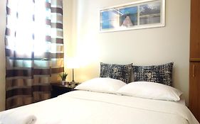 Villa Quantum Beograd